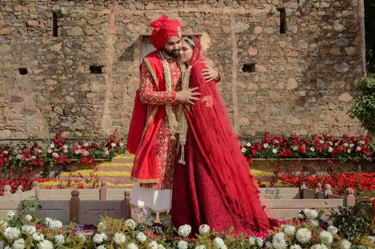 Sandini | Anshuman