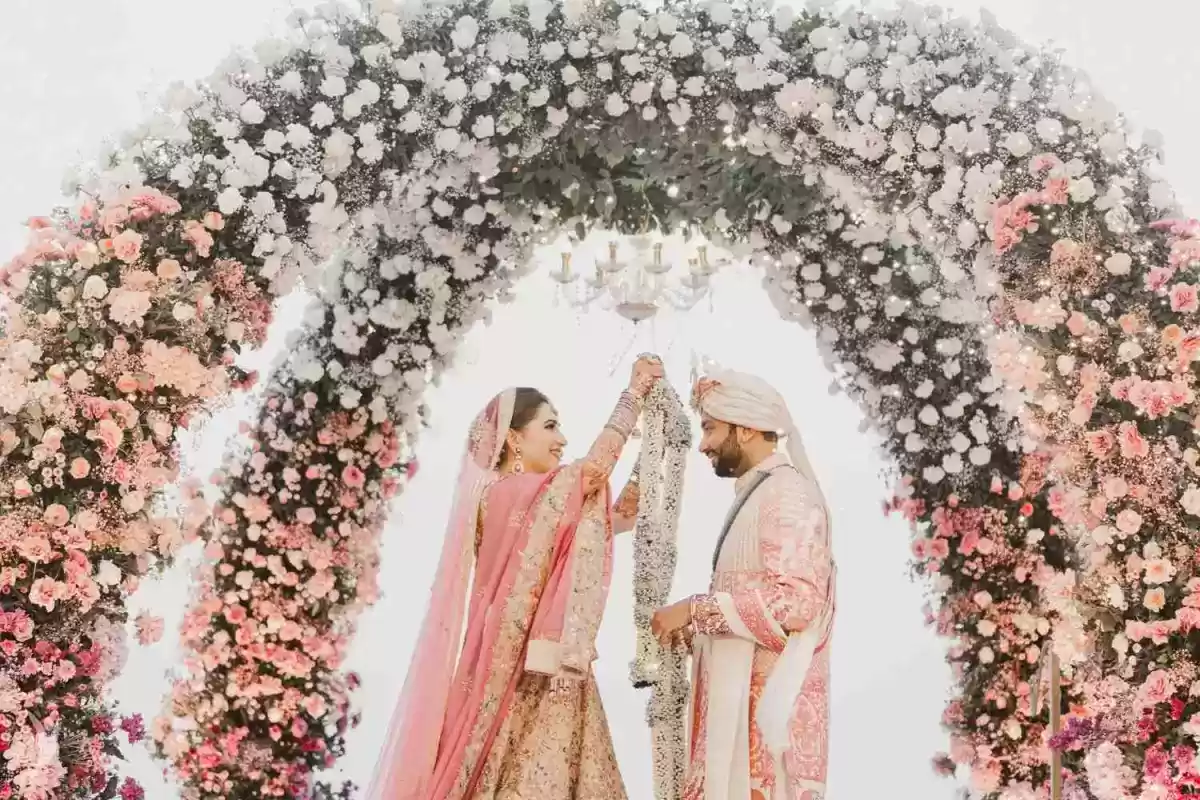 Libni | Shaurya